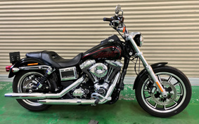HARLEY  HARLEY FXDL 103 2018 GNM