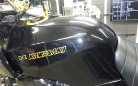 KAWASAKI GPZ900R NINJA 1993 ZX900A