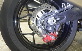 KAWASAKI ZX 1400 NINJA R A 2014