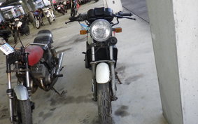 YAMAHA RZ 250 4L3
