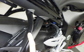 SUZUKI GSX-S1000F 2017 GT79A