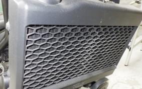 HONDA REBEL 250 A 1995 MC49