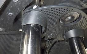 KTM 1290 SUPER ADVENTURE S 2022