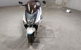 YAMAHA MAJESTY 125 SE27