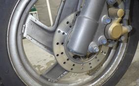 YAMAHA AXIS 100 SB01J