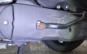 SUZUKI ﾚｯﾂ 1986 CA4AA