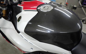 YAMAHA YZF-R1 2022 RN65J