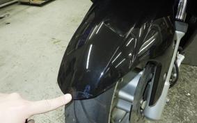 YAMAHA MAJESTY155 S SG28J