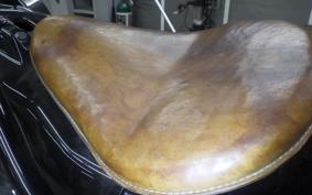 KAWASAKI VULCAN 400 Gen.2 1995 VN400A