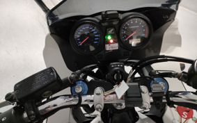 HONDA CB1300SF BOLDOR SC54