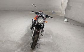 KAWASAKI ZEPHYR 1100 2007 ZRT10A