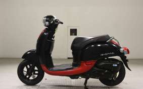 HONDA GIORNO 2 2007 AF70