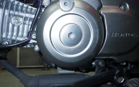 HONDA MONKEY 125 JB03