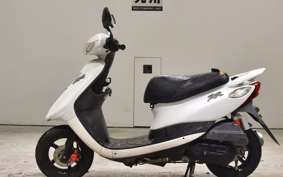 YAMAHA JOG ZR Gen.3 SA39J