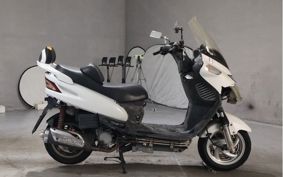 SYM RV125EFi LA12W