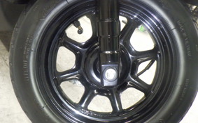 HONDA TACT Basket 2023 AF79