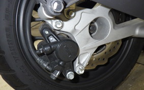 HONDA ADV160 2020 KF54