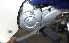 HONDA C50 SUPER CUB AA07