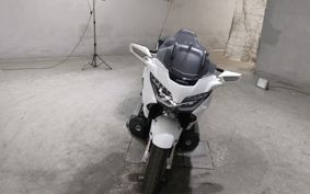 HONDA GL1800 TOUR  2018 SC79