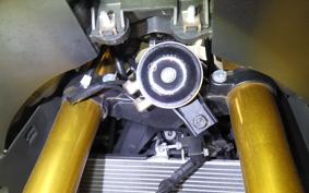 YAMAHA YZF-R3 2022 RH21J