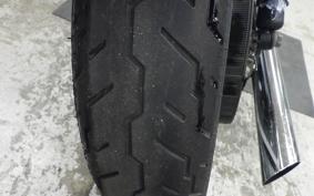 HARLEY XL1200C 1998