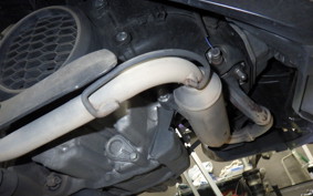 HONDA DIO 110 JK03