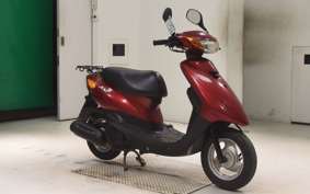 YAMAHA JOG Gen.5 2022 SA36J