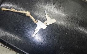 HONDA CL72 BENLY CL72
