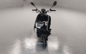 HONDA DUNK AF74