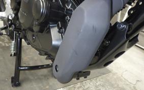 SUZUKI ジクサー150