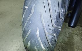 SUZUKI SKYWAVE 200 (Burgman 200) 2021 CH41A