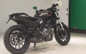 HARLEY X350 2024