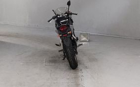 HONDA CBR250R CS250C