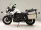 Фото Triumph TIGER EXPLORER 2016 с японского аукциона