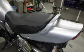 SUZUKI INAZUMA 400 (GSX400) 2001 GK7BA