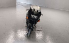 KAWASAKI ZZR1100 ZXT10D