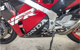 HONDA VFR400R PRO-ARM 1992 NC30