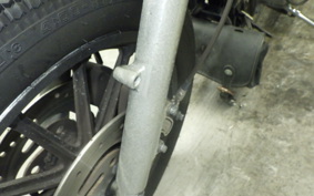 HARLEY XL1200S 2000