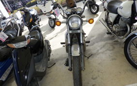 YAMAHA XS650 SPECIAL 1979 3G5