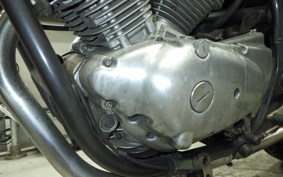 YAMAHA SRV250 RENAISSA S 2026 4DN