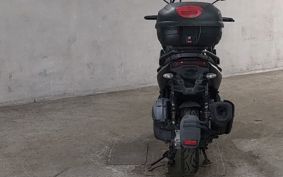YAMAHA X FORCE SG79J