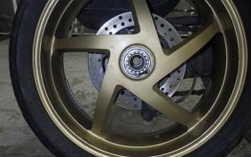 DUCATI MULTISTRADA 1000 S DS 2003