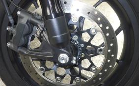 HONDA REBEL 1100 TD 2023 SC83