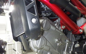 SUZUKI SV650 A 2022 VP55E