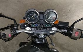 KAWASAKI ZRX-2 ZR400E