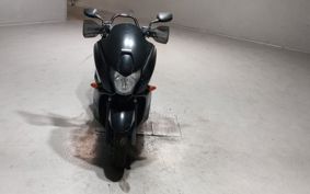 HONDA PHASE MF11