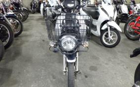 HONDA C110 SUPER CUB 2022 JA10