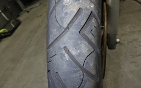 HARLEY FLSTC 1340 1992