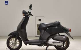 HONDA TODAY AF61