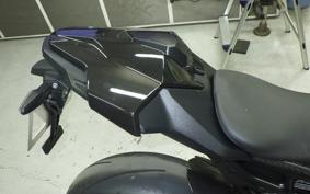BMW S1000RR 2023